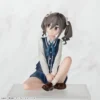 ‎Sega Choconose Premium Figure: Mono - An Kiriyama