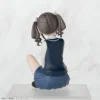 ‎Sega Choconose Premium Figure: Mono - An Kiriyama