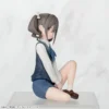 ‎Sega Choconose Premium Figure: Mono - An Kiriyama