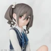 ‎Sega Choconose Premium Figure: Mono - An Kiriyama