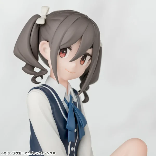 ‎Sega Choconose Premium Figure: Mono - An Kiriyama