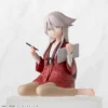 ‎Sega Choconose Premium Figure: Mono - Haruno Akiyama