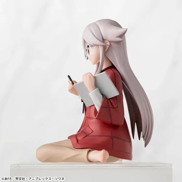 ‎Sega Choconose Premium Figure: Mono - Haruno Akiyama