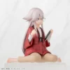 ‎Sega Choconose Premium Figure: Mono - Haruno Akiyama