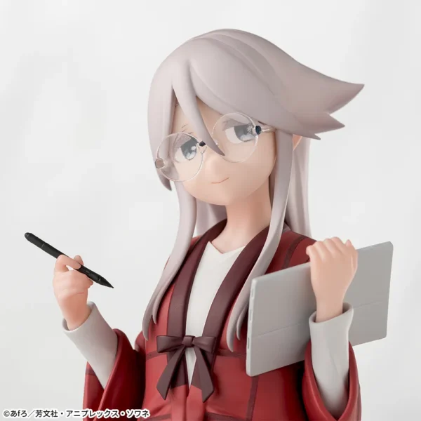 ‎Sega Choconose Premium Figure: Mono - Haruno Akiyama