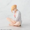 ‎Sega Yumemirize Figure: My Dress-Up Darling - Marin Kitagawa