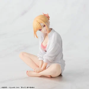 ‎Sega Yumemirize Figure: My Dress-Up Darling - Marin Kitagawa