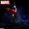 ‎Sega ACT/CUT Figure: MARVEL - Thor