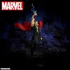 ‎Sega ACT/CUT Figure: MARVEL - Thor