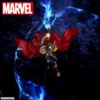 ‎Sega ACT/CUT Figure: MARVEL - Thor