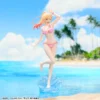 ‎Sega XStellar Figure: My Dress-Up Darling - Marin Kitagawa