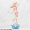 ‎Sega XStellar Figure: My Dress-Up Darling - Marin Kitagawa