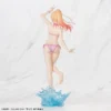 ‎Sega XStellar Figure: My Dress-Up Darling - Marin Kitagawa