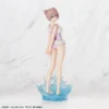 ‎Sega XStellar Figure: My Dress-Up Darling - Sajuna Inui