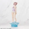 ‎Sega XStellar Figure: My Dress-Up Darling - Sajuna Inui