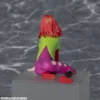 ‎Sega Choconose Premium Figure: Gnosia - SQ