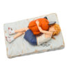 ‎Banpresto Figure: Chainsaw Man - Denji & Pochita Break Time Collection Vol. 4