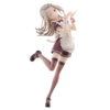‎Banpresto Espresto Figure: The Idolm@Ster Gakuen - Sweet Moment Hiro Shinosawa