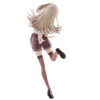 ‎Banpresto Espresto Figure: The Idolm@Ster Gakuen - Sweet Moment Hiro Shinosawa