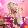 ‎Banpresto Espresto Figure: The Idolm@Ster Gakuen - Sweet Moment Hiro Shinosawa