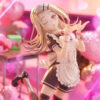 ‎Banpresto Espresto Figure: The Idolm@Ster Gakuen - Sweet Moment Hiro Shinosawa
