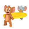 ‎Banpresto Figure: Tom And Jerry - Jerry & Tuffy Vol. 2