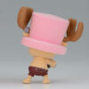‎Banpresto Fluffy Puffy Figure: One Piece - Chopper Vol. 1 Ver. B