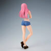 ‎Banpresto Glitter & Glamours Figure: One Piece - Jewelry Bonney II