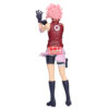 ‎Banpresto Grandista Figure: Naruto Shippuden - Haruno Sakura