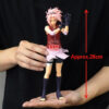‎Banpresto Grandista Figure: Naruto Shippuden - Haruno Sakura