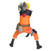 ‎Banpresto Grandista Figure: Naruto Shippuden - Uzumaki Naruto