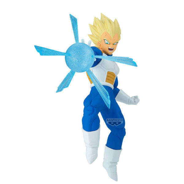GxMateriaVegetaIIDragonBallZ_0_1080x Banpresto GxMateria Figure: Dragon Ball Z - Vegeta II