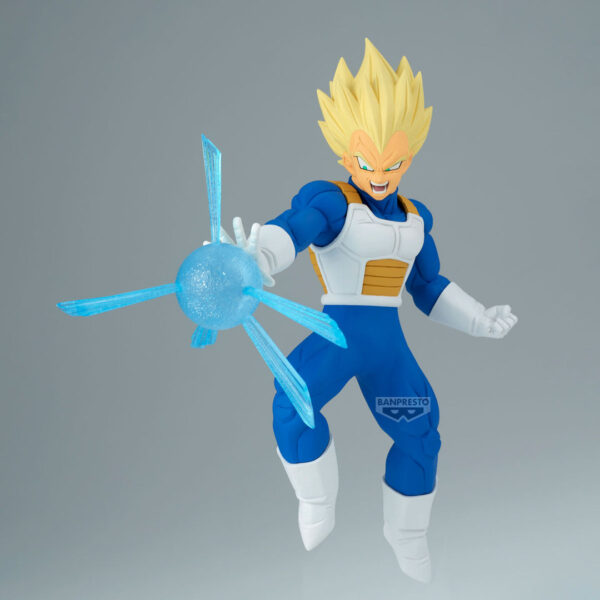 GxMateriaVegetaIIDragonBallZ_2_1080x Banpresto GxMateria Figure: Dragon Ball Z - Vegeta II