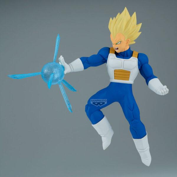 GxMateriaVegetaIIDragonBallZ_3_1080x Banpresto GxMateria Figure: Dragon Ball Z - Vegeta II