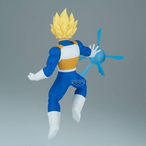 GxMateriaVegetaIIDragonBallZ_5_1080x Banpresto GxMateria Figure: Dragon Ball Z - Vegeta II