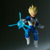 GxMateriaVegetaIIDragonBallZ_7_1080x Banpresto GxMateria Figure: Dragon Ball Z - Vegeta II