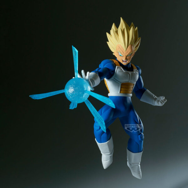 GxMateriaVegetaIIDragonBallZ_7_1080x Banpresto GxMateria Figure: Dragon Ball Z - Vegeta II