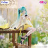 ‎Furyu Noodle Stopper Figure: Hatsune Canary Bird