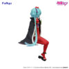 ‎Furyu Noodle Stopper Figure: Hatsune Miku Flower Fairy Camellia