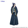 ‎Furyu Trio-Try-iT Figure: The Apothecary Diaries - Jinshi