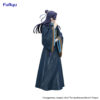 ‎Furyu Trio-Try-iT Figure: The Apothecary Diaries - Jinshi