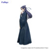 ‎Furyu Trio-Try-iT Figure: The Apothecary Diaries - Jinshi