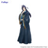 ‎Furyu Trio-Try-iT Figure: The Apothecary Diaries - Jinshi