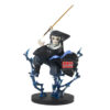 ‎Banpresto Vibration Stars Plus Figure: Kimetsu No Yaiba - Zenitsu Agatsuma