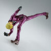 ‎Banpresto King of Artist Figure: One Piece - Sanji Special Version