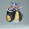 ‎Banpresto Match Makers Figure: Dragon Ball Z - Frieza