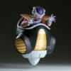 ‎Banpresto Match Makers Figure: Dragon Ball Z - Frieza