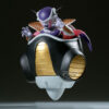 ‎Banpresto Match Makers Figure: Dragon Ball Z - Frieza