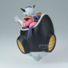 ‎Banpresto Match Makers Figure: Dragon Ball Z - Frieza