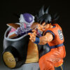 ‎Banpresto Match Makers Figure: Dragon Ball Z - Frieza